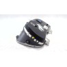 Recambio de cuadro completo para citroën jumper ii furgoneta (244) 2.2 hdi referencia OEM IAM 1339327080  
