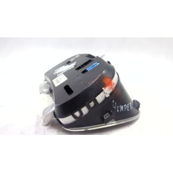 Recambio de cuadro completo para citroën jumper ii furgoneta (244) 2.2 hdi referencia OEM IAM 1339327080  