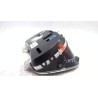 Recambio de cuadro completo para citroën jumper ii furgoneta (244) 2.2 hdi referencia OEM IAM 1339327080  
