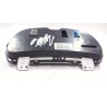 Recambio de cuadro completo para citroën jumper ii furgoneta (244) 2.2 hdi referencia OEM IAM 1339327080  