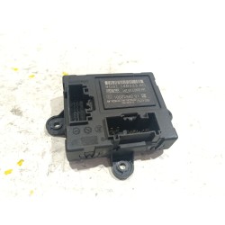 MODULO ELECTRONICO 9G9T14B533AC 