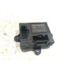 Recambio de modulo electronico para ford galaxy ii (wa6) 2.0 tdci referencia OEM IAM 9G9T14B533AC  