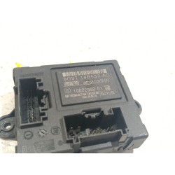 Recambio de modulo electronico para ford galaxy ii (wa6) 2.0 tdci referencia OEM IAM 9G9T14B533AC  
