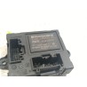 Recambio de modulo electronico para ford galaxy ii (wa6) 2.0 tdci referencia OEM IAM 9G9T14B533AC  