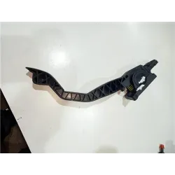 Recambio de potenciometro pedal gas para peugeot 206 sw (2002) 1.4 referencia OEM IAM 0280752237  