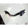 Recambio de potenciometro pedal gas para peugeot 206 sw (2002) 1.4 referencia OEM IAM 0280752237  