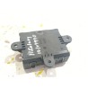 Recambio de modulo electronico para ford galaxy ii (wa6) 2.0 tdci referencia OEM IAM 9G9T14B533AC  
