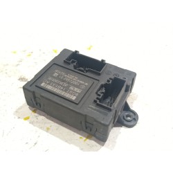 Recambio de modulo electronico para ford galaxy ii (wa6) 2.0 tdci referencia OEM IAM 9G9T14B533AC  