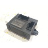 Recambio de modulo electronico para ford galaxy ii (wa6) 2.0 tdci referencia OEM IAM 9G9T14B533AC  