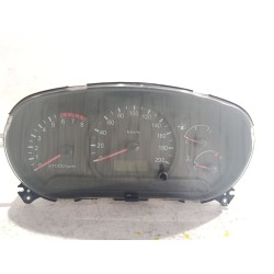 CUADRO COMPLETO 9400025670 