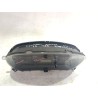 Recambio de cuadro completo para hyundai accent ii (lc) 1.3 referencia OEM IAM 9400025670  