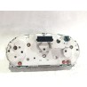 Recambio de cuadro completo para hyundai accent ii (lc) 1.3 referencia OEM IAM 9400025670  