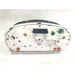 Recambio de cuadro completo para hyundai accent ii (lc) 1.3 referencia OEM IAM 9400025670  