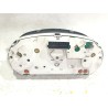 Recambio de cuadro completo para hyundai accent ii (lc) 1.3 referencia OEM IAM 9400025670  