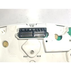 Recambio de cuadro completo para hyundai accent ii (lc) 1.3 referencia OEM IAM 9400025670  