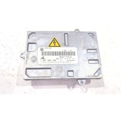 CENTRALITA XENON 1K0941329 