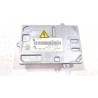 Recambio de centralita xenon para volkswagen touran (1t1, 1t2) 2.0 tdi referencia OEM IAM 1K0941329  