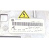 Recambio de centralita xenon para volkswagen touran (1t1, 1t2) 2.0 tdi referencia OEM IAM 1K0941329  