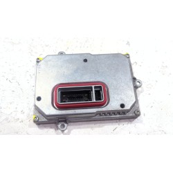 Recambio de centralita xenon para volkswagen touran (1t1, 1t2) 2.0 tdi referencia OEM IAM 1K0941329  