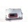Recambio de centralita xenon para volkswagen touran (1t1, 1t2) 2.0 tdi referencia OEM IAM 1K0941329  
