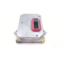 Recambio de centralita xenon para volkswagen touran (1t1, 1t2) 2.0 tdi referencia OEM IAM 1K0941329  