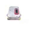 Recambio de centralita xenon para volkswagen touran (1t1, 1t2) 2.0 tdi referencia OEM IAM 1K0941329  