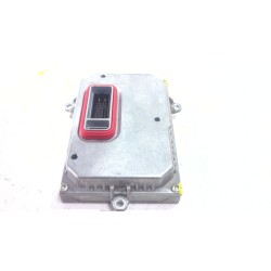 Recambio de centralita xenon para volkswagen touran (1t1, 1t2) 2.0 tdi referencia OEM IAM 1K0941329  