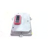 Recambio de centralita xenon para volkswagen touran (1t1, 1t2) 2.0 tdi referencia OEM IAM 1K0941329  