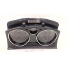 Recambio de cuadro completo para opel astra h (a04) 1.6 (l48) referencia OEM IAM 13216682  