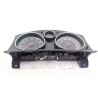 Recambio de cuadro completo para opel astra h (a04) 1.6 (l48) referencia OEM IAM 13216682  