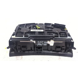Recambio de cuadro completo para opel astra h (a04) 1.6 (l48) referencia OEM IAM 13216682  