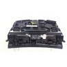 Recambio de cuadro completo para opel astra h (a04) 1.6 (l48) referencia OEM IAM 13216682  