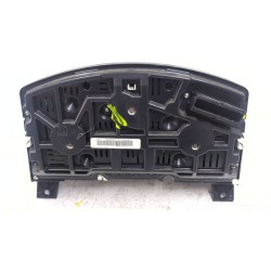 Recambio de cuadro completo para opel astra h (a04) 1.6 (l48) referencia OEM IAM 13216682  