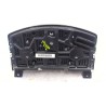 Recambio de cuadro completo para opel astra h (a04) 1.6 (l48) referencia OEM IAM 13216682  