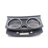 Recambio de cuadro completo para opel astra h (a04) 1.6 (l48) referencia OEM IAM 13216682  