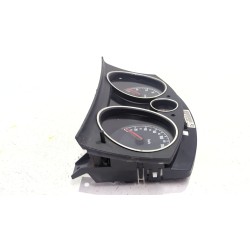 Recambio de cuadro completo para opel astra h (a04) 1.6 (l48) referencia OEM IAM 13216682  