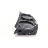 Recambio de cuadro completo para opel astra h (a04) 1.6 (l48) referencia OEM IAM 13216682  