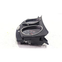 Recambio de cuadro completo para opel astra h (a04) 1.6 (l48) referencia OEM IAM 13216682  
