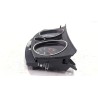 Recambio de cuadro completo para opel astra h (a04) 1.6 (l48) referencia OEM IAM 13216682  