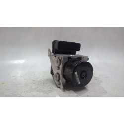 NUCLEO ABS 3451677148801 