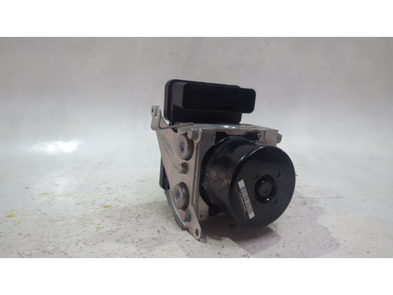 Recambio de nucleo abs para bmw 3 (e90) 325 i referencia OEM IAM 3451677148801  