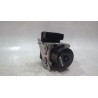 Recambio de nucleo abs para bmw 3 (e90) 325 i referencia OEM IAM 3451677148801  