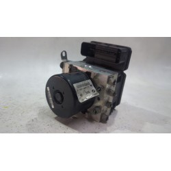Recambio de nucleo abs para bmw 3 (e90) 325 i referencia OEM IAM 3451677148801  
