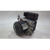 Recambio de nucleo abs para bmw 3 (e90) 325 i referencia OEM IAM 3451677148801  