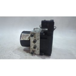 Recambio de nucleo abs para bmw 3 (e90) 325 i referencia OEM IAM 3451677148801  