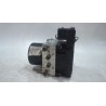 Recambio de nucleo abs para bmw 3 (e90) 325 i referencia OEM IAM 3451677148801  