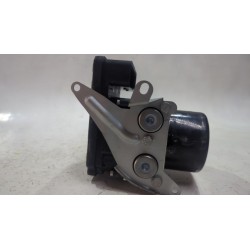 Recambio de nucleo abs para bmw 3 (e90) 325 i referencia OEM IAM 3451677148801  