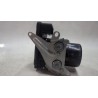 Recambio de nucleo abs para bmw 3 (e90) 325 i referencia OEM IAM 3451677148801  