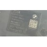 Recambio de nucleo abs para bmw 3 (e90) 325 i referencia OEM IAM 3451677148801  