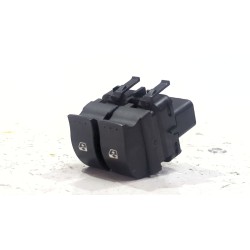 MANDO ELEVALUNAS DELANTERO IZQUIERDO 315044B 